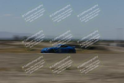 media/May-10-2025-Light Speed Track Events (Sat) [[c99cd30d1b]]/Yellow Group/Turn 9/